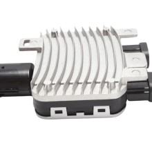 Cooling Fan Control Unit BOGAP F4244100 OE Ref 940009402 BOGAP