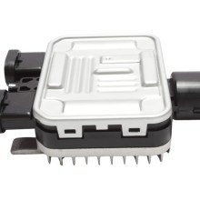 Cooling Fan Control Unit BOGAP F4244100 OE Ref 940009402 BOGAP