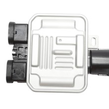 Cooling Fan Control Unit BOGAP F4244100 OE Ref 940009402 BOGAP