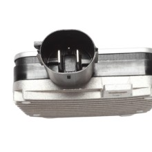 Cooling Fan Control Unit BOGAP F4244100 OE Ref 940009402 BOGAP