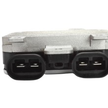 Cooling Fan Control Unit BOGAP F4244100 OE Ref 940009402 BOGAP