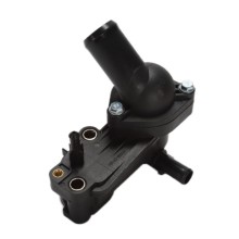 Thermostat Housing BOGAP F4245107 OE Ref 1086282