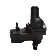Thermostat Housing BOGAP F4245107 OE Ref 1086282 BOGAP