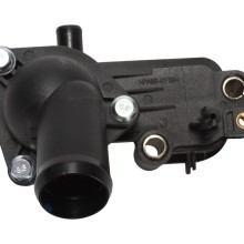 Thermostat Housing BOGAP F4245107 OE Ref 1086282 BOGAP