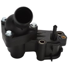 Thermostat Housing BOGAP F4245107 OE Ref 1086282 BOGAP
