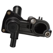 Thermostat Housing BOGAP F4245107 OE Ref 1086282 BOGAP