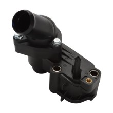 Thermostat Housing BOGAP F4245107 OE Ref 1086282 BOGAP