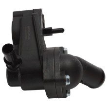 Thermostat Housing BOGAP F4245107 OE Ref 1086282 BOGAP