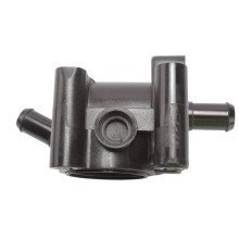 Thermostat Housing BOGAP F4246102 OE Ref RH157 BOGAP