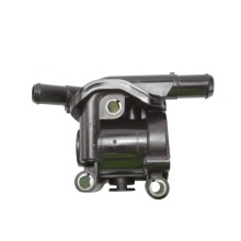 Thermostat Housing BOGAP F4246102 OE Ref RH157 BOGAP