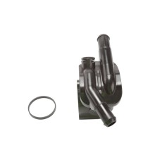 Thermostat Housing BOGAP F4246102 OE Ref RH157 BOGAP