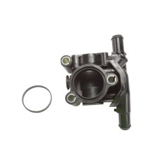 Thermostat Housing BOGAP F4246102 OE Ref RH157 BOGAP