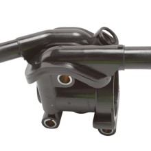 Thermostat Housing BOGAP F4246102 OE Ref RH157 BOGAP