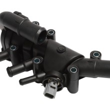 Thermostat Housing BOGAP F4246104 OE Ref 1149617