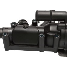 Thermostat Housing BOGAP F4246104 OE Ref 1149617 BOGAP