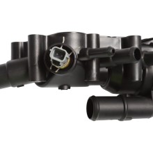 Thermostat Housing BOGAP F4246104 OE Ref 1149617 BOGAP