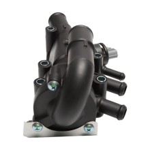 Thermostat Housing BOGAP F4246104 OE Ref 1149617 BOGAP