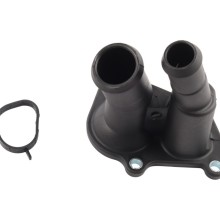 Coolant Flange BOGAP F4252101 OE Ref 1444080