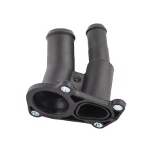 Coolant Flange BOGAP F4252101 OE Ref 1444080 BOGAP