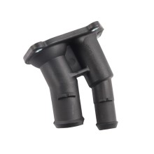 Coolant Flange BOGAP F4252101 OE Ref 1444080 BOGAP