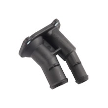 Coolant Flange BOGAP F4252101 OE Ref 1444080 BOGAP