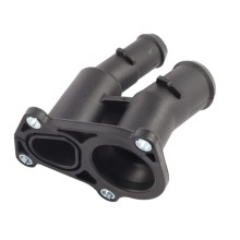 Coolant Flange BOGAP F4252101 OE Ref 1444080 BOGAP