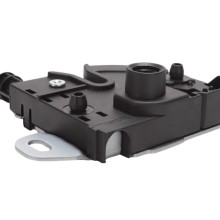 Bonnet Lock BOGAP F5111100 OE Ref 2C14167T00AA BOGAP