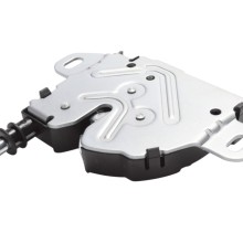 Bonnet Lock BOGAP F5111100 OE Ref 2C14167T00AA BOGAP