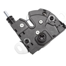 Bonnet Lock BOGAP F5111100 OE Ref 2C14167T00AA BOGAP