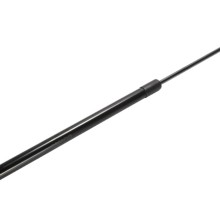 Bonnet Gas Spring BOGAP F5134100 OE Ref EB3B16C826AA