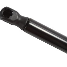 Bonnet Gas Spring BOGAP F5134100 OE Ref EB3B16C826AA BOGAP