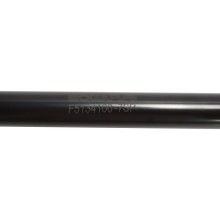 Bonnet Gas Spring BOGAP F5134100 OE Ref EB3B16C826AA BOGAP