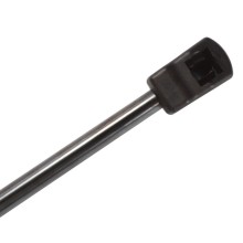 Bonnet Gas Spring BOGAP F5134100 OE Ref EB3B16C826AA BOGAP