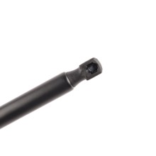 Bonnet Gas Spring BOGAP F5134100 OE Ref EB3B16C826AA BOGAP