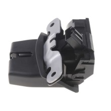 Tailgate Lock BOGAP F5136100 OE Ref 1519575 BOGAP