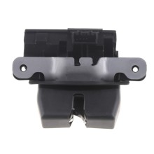 Tailgate Lock BOGAP F5136100 OE Ref 1519575