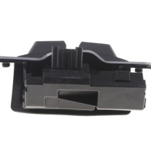 Tailgate Lock BOGAP F5136100 OE Ref 1519575 BOGAP