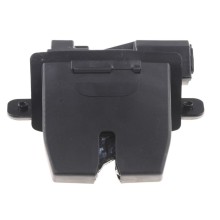 Tailgate Lock BOGAP F5136100 OE Ref 1519575 BOGAP