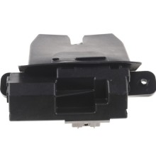 Tailgate Lock BOGAP F5136100 OE Ref 1519575 BOGAP