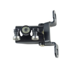 Sliding Door Roller Guide BOGAP F5340100 OE Ref 1705693