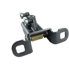 Sliding Door Roller Guide BOGAP F5340100 OE Ref 1705693 BOGAP