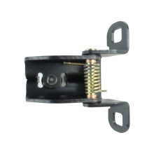 Sliding Door Roller Guide BOGAP F5340100 OE Ref 1705693 BOGAP