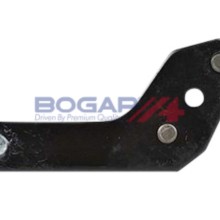 Sliding Door Roller Guide BOGAP F5340101 OE Ref 1667673