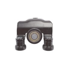Sliding Door Roller Guide BOGAP F5340103 OE Ref 1639909