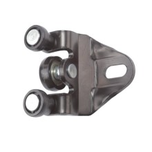 Sliding Door Roller Guide BOGAP F5340103 OE Ref 1639909 BOGAP