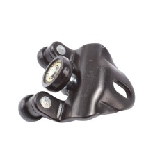 Sliding Door Roller Guide BOGAP F5340103 OE Ref 1639909 BOGAP