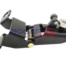Sliding Door Roller Guide BOGAP F5340104 OE Ref VC15V268B40AD
