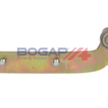 Sliding Door Roller Guide BOGAP F5340106 OE Ref 1019740