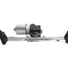 Wiper Linkage BOGAP F5512101 OE Ref 1747197 BOGAP