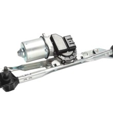Wiper Linkage BOGAP F5512101 OE Ref 1747197